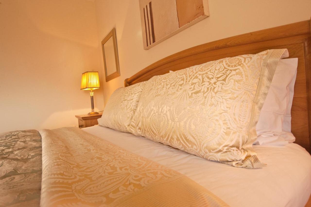 Knockalla Luxury Property With Hot Tub Suitable For Families Portadown Ngoại thất bức ảnh